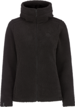 Anniken Full-Zip 