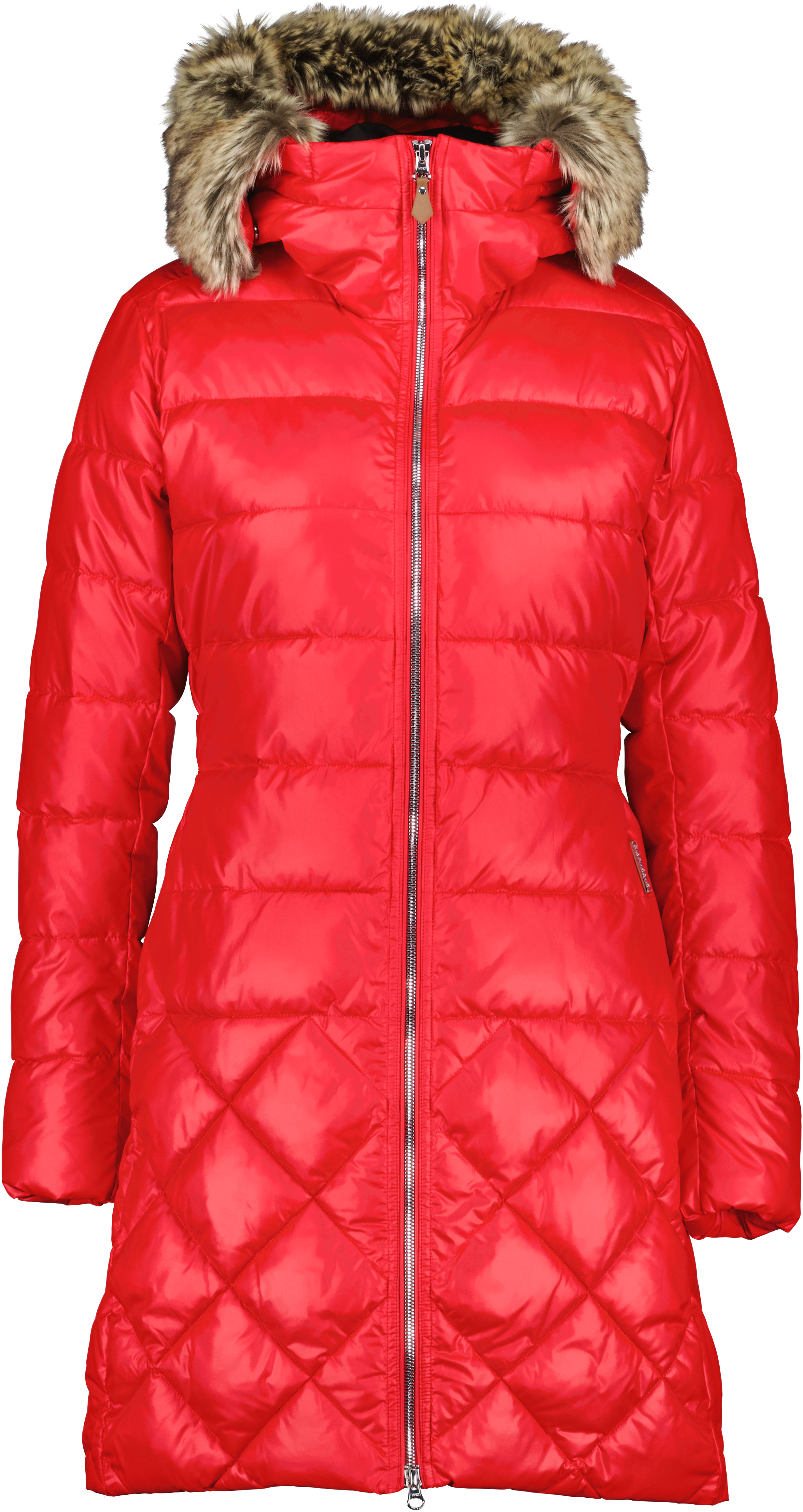 Ester Parka