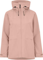 Joanna Jacket