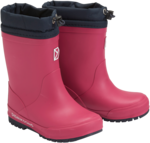 Slush Kid´s Winter Boots
