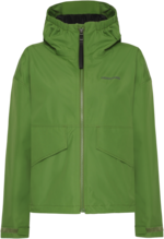 Milena Jacket