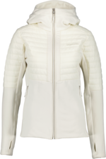 Annema Full-Zip 