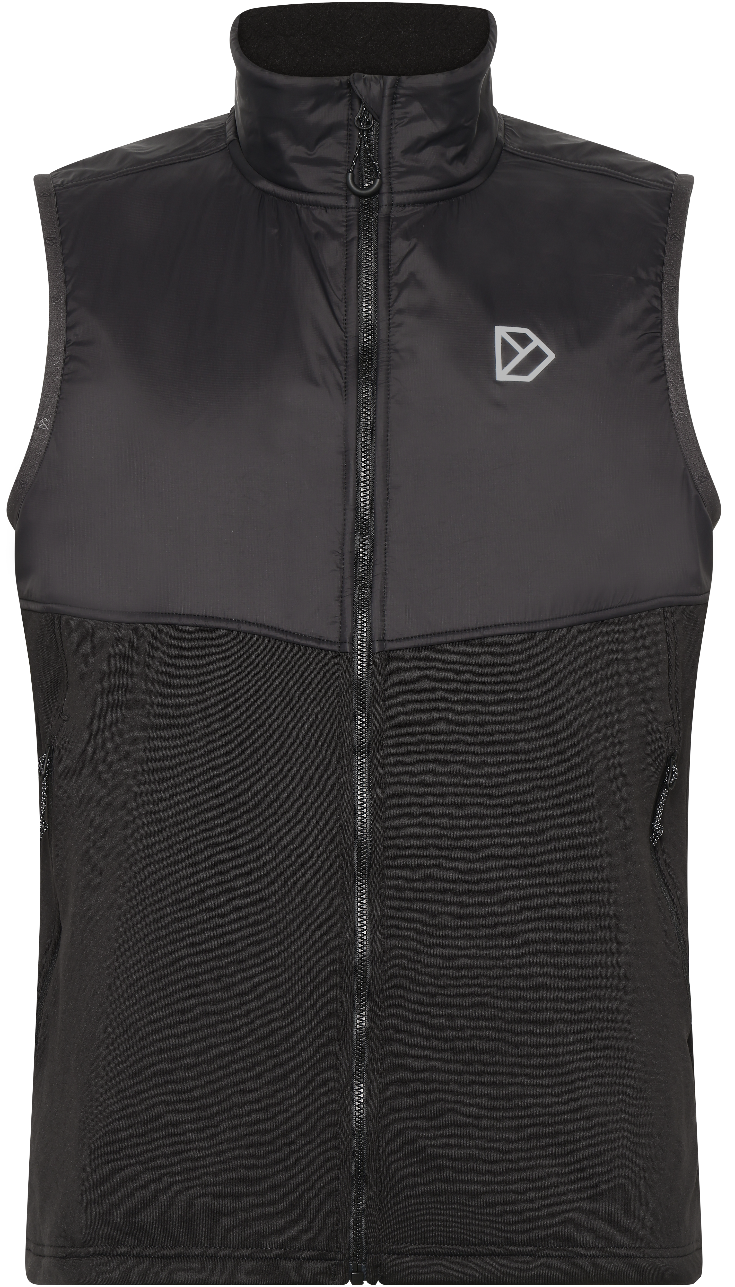 Conall Vest