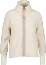 Alexa Full-Zip 