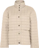 Alba Jacket