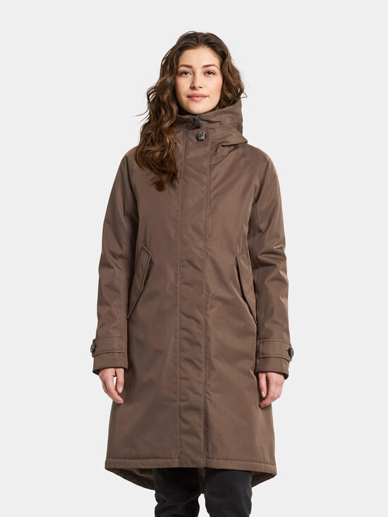 Luna Parka