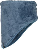 Kids' Neckwarmer