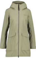 Folka Parka 