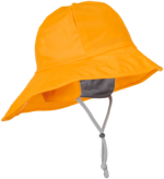 Southwest Hat Galon®