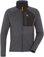 Mistral Men's Full-Zip