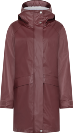 Elly Parka Galon®