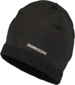 Jadis Kids' Beanie