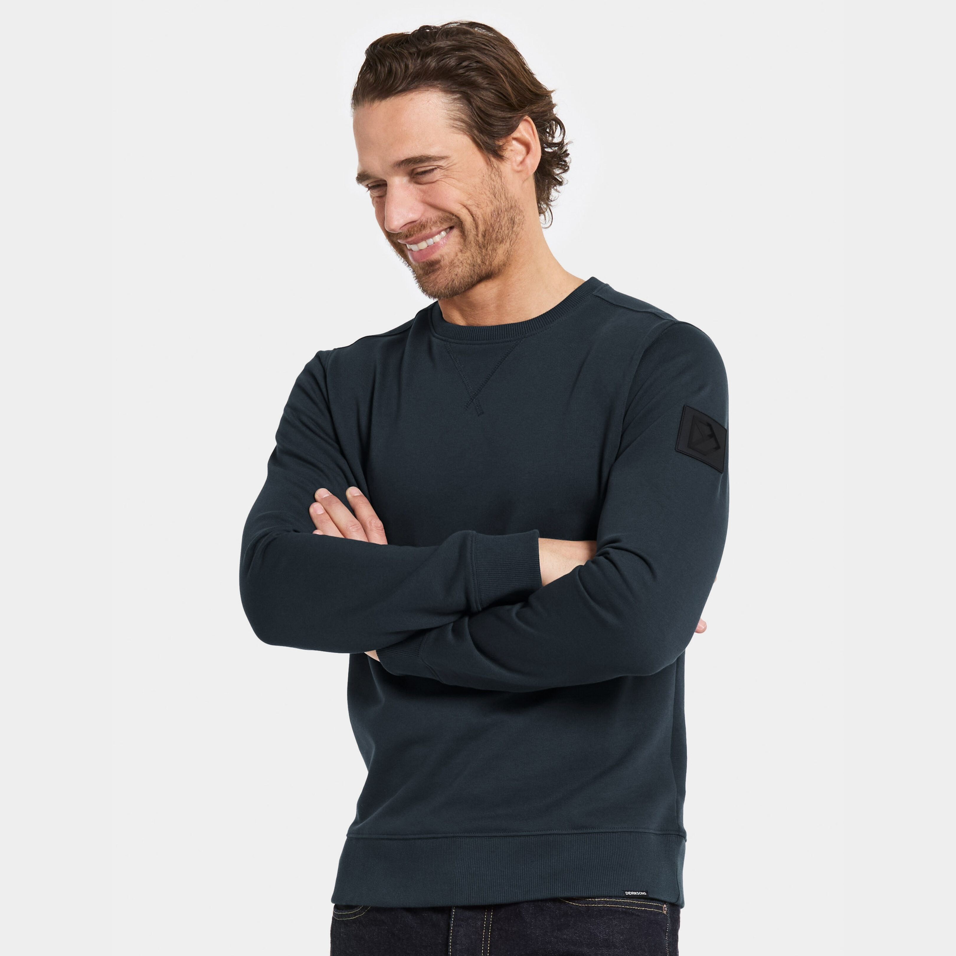 Torö Sweater , Didriksons