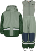 Boardman Kids' Set Galon®