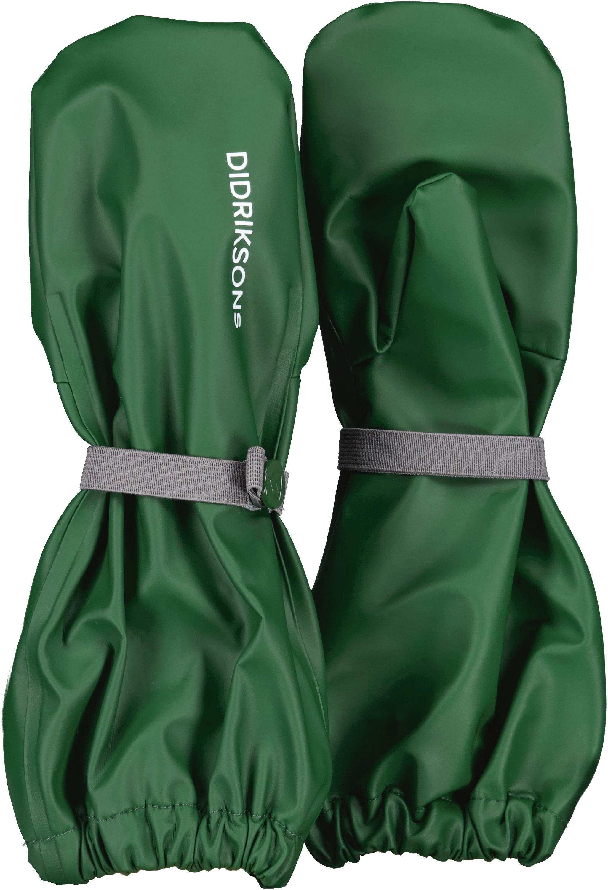 Glove Kid's Galon - Fäustline für Kinder - Galon Fäustlinge - Didriksons