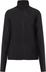 Siebyl Full-Zip