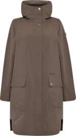 Adria Parka