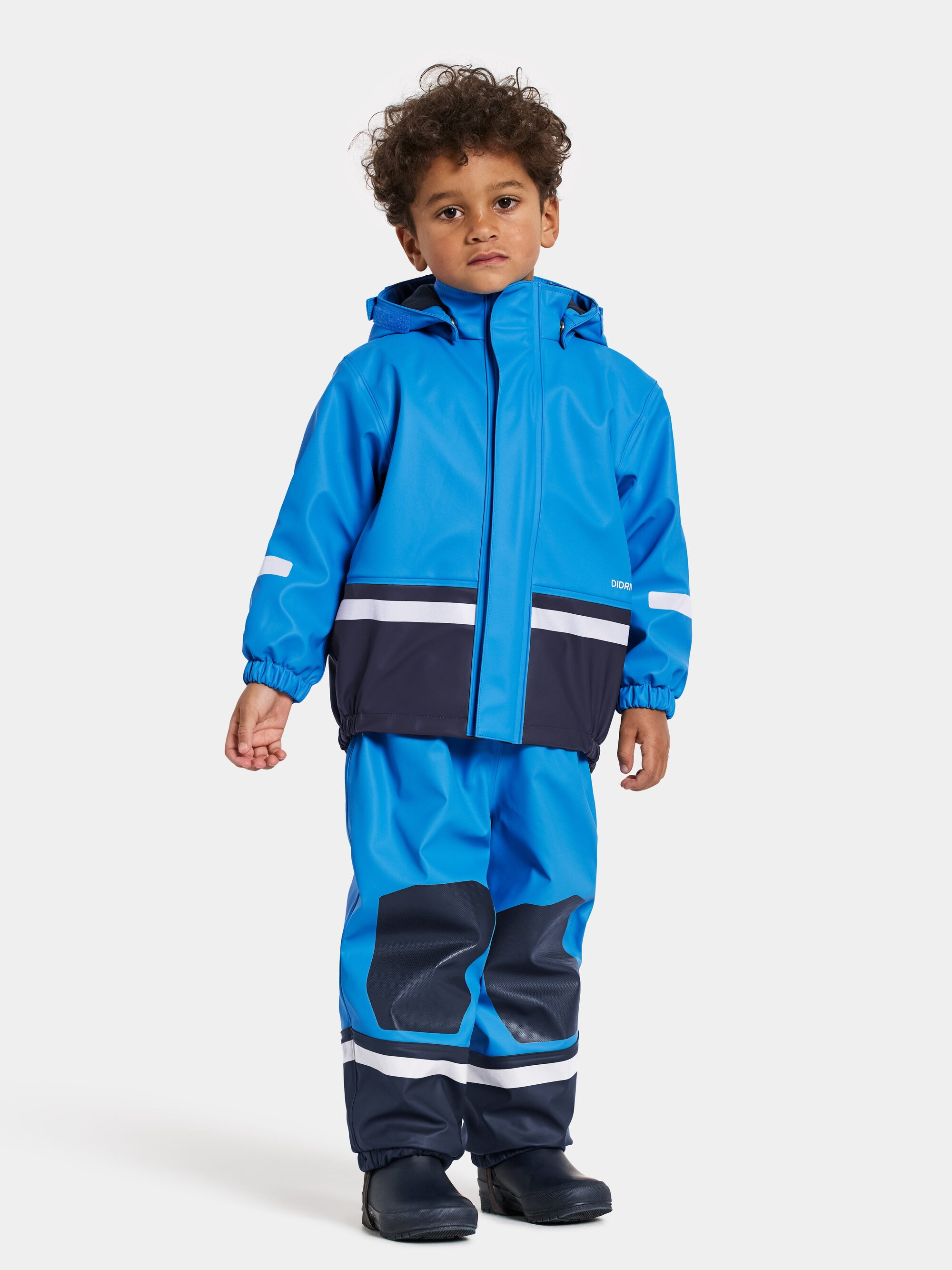 Boardman Kids' Set Galon® - Didriksons