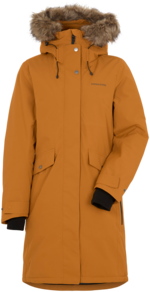 Erika Parka