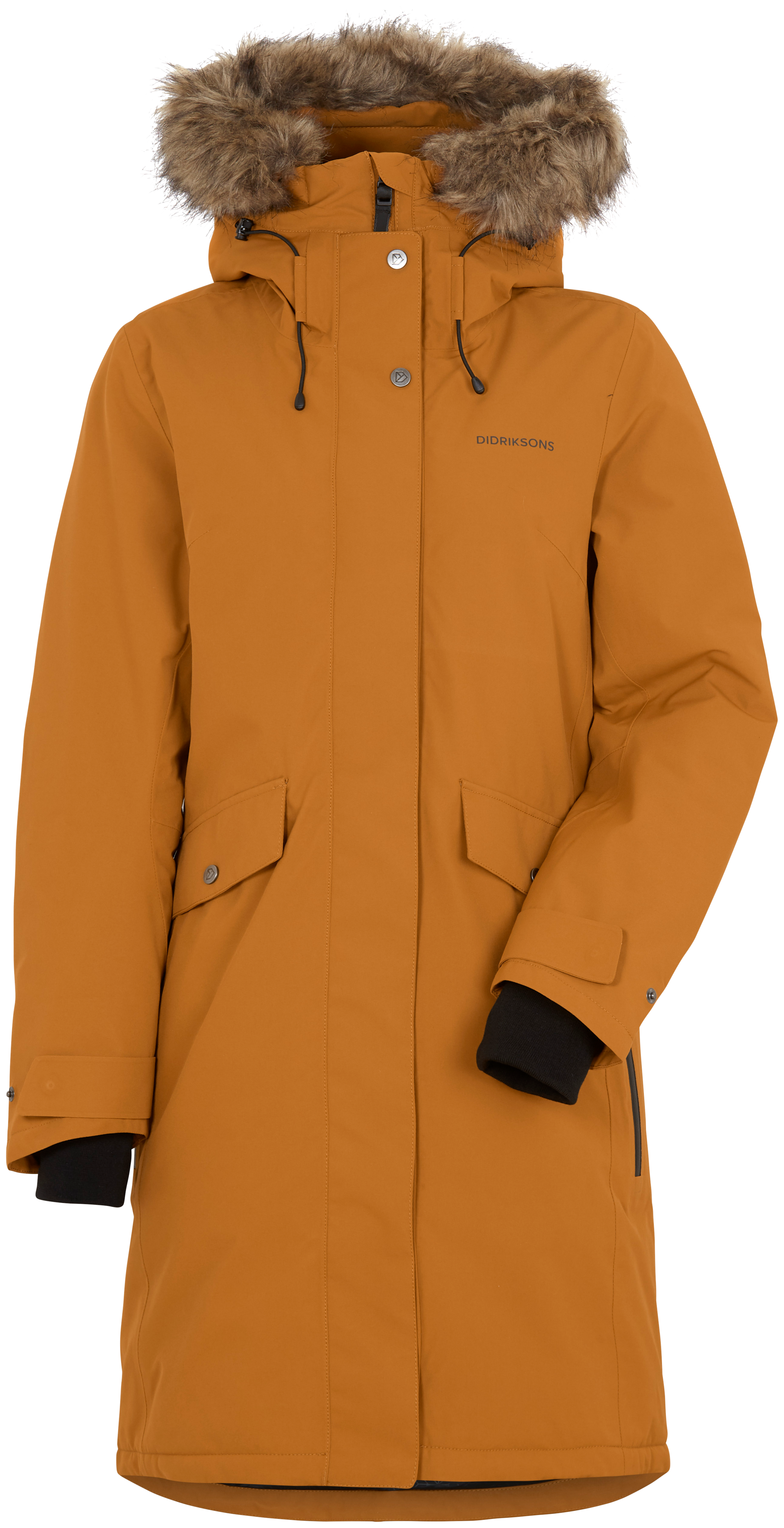 Erika Parka - Didriksons
