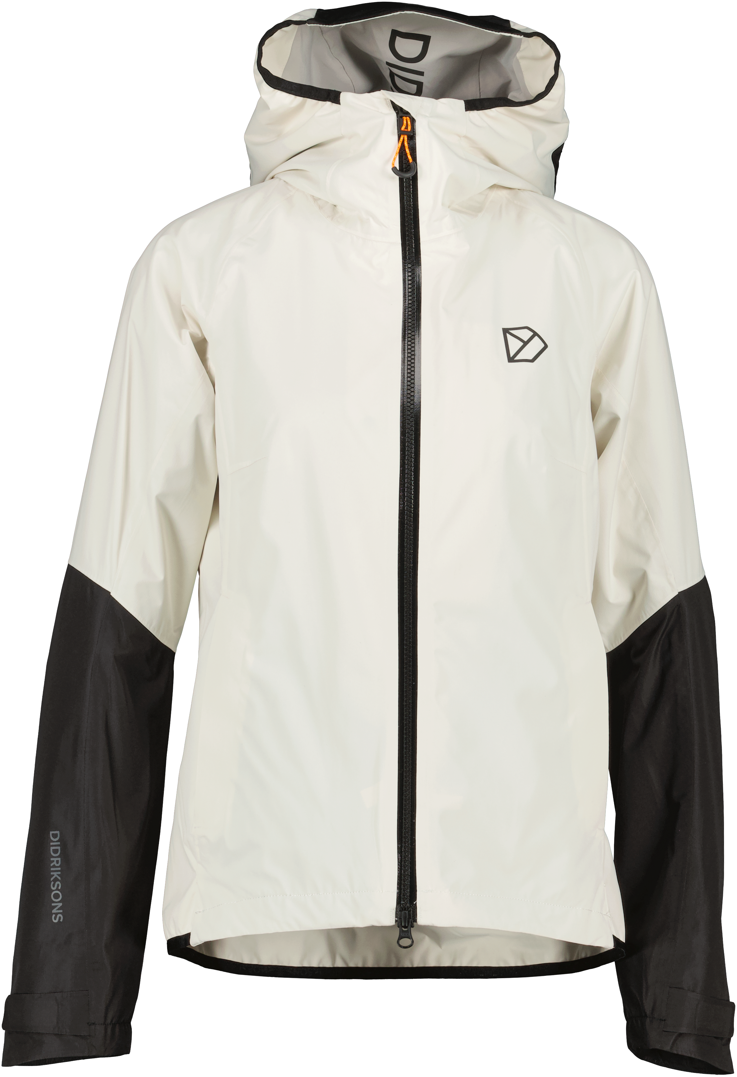 Aries Jacket , Didriksons