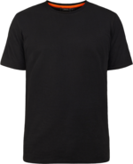 Harald T-shirt