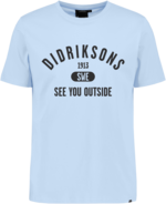 Harald T-shirt Collegiate