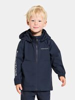 Hallon Kids' jacket