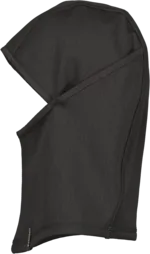 Jadis Kids' Balaclava