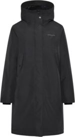 Iris Parka