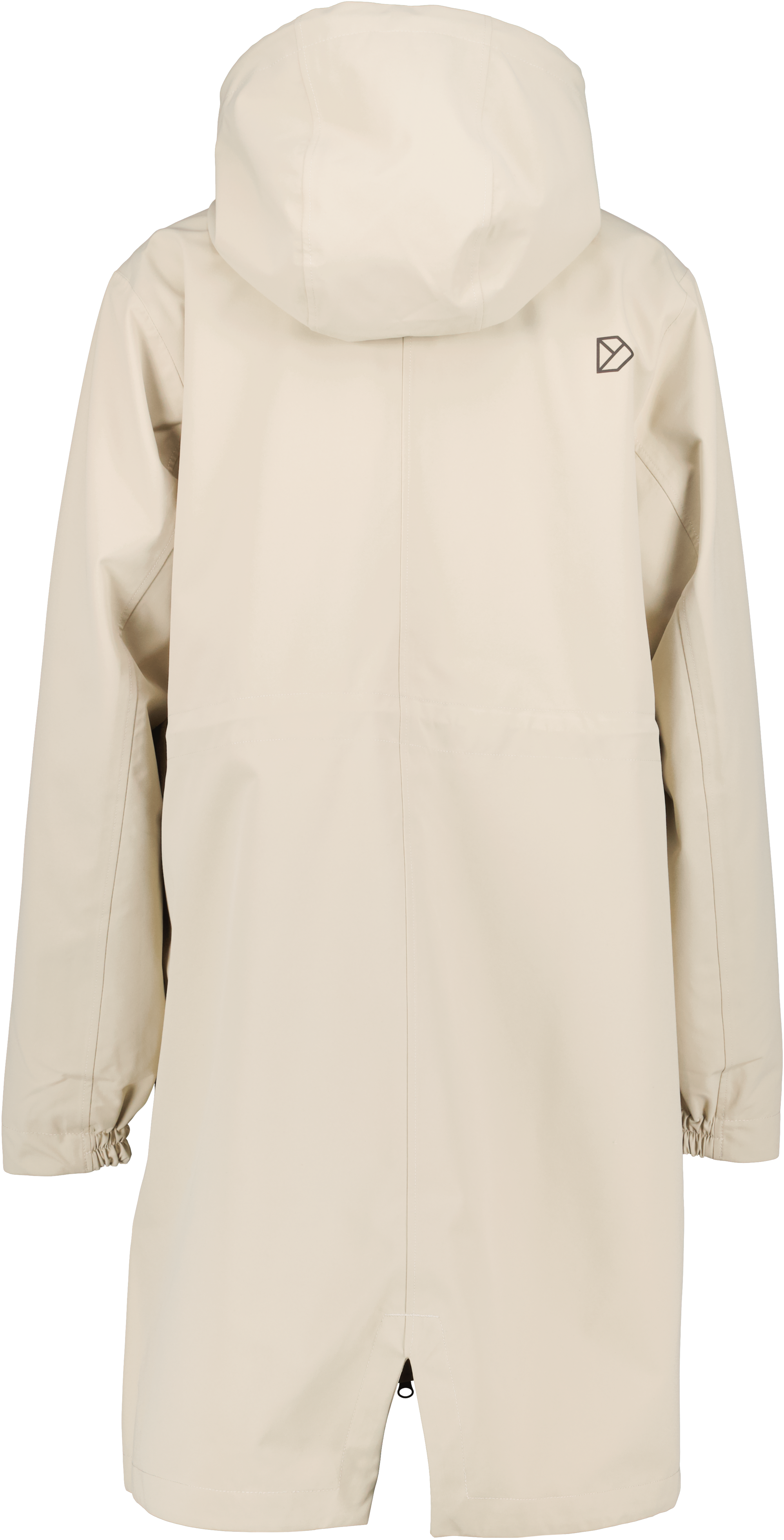 Marta Parka - Didriksons