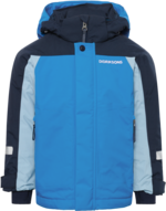 Neptun Kids' Jacket 