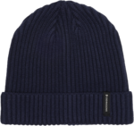 Bus Kids' Beanie 