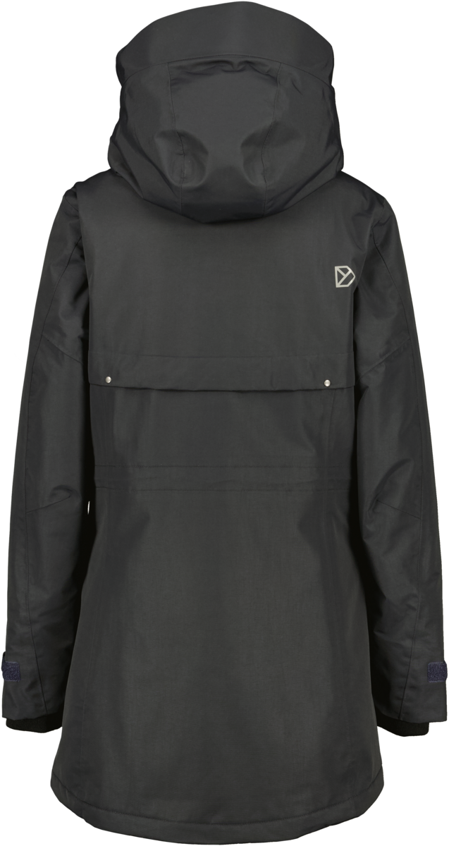 Didriksons CLASSICS | Essential jackets & coats