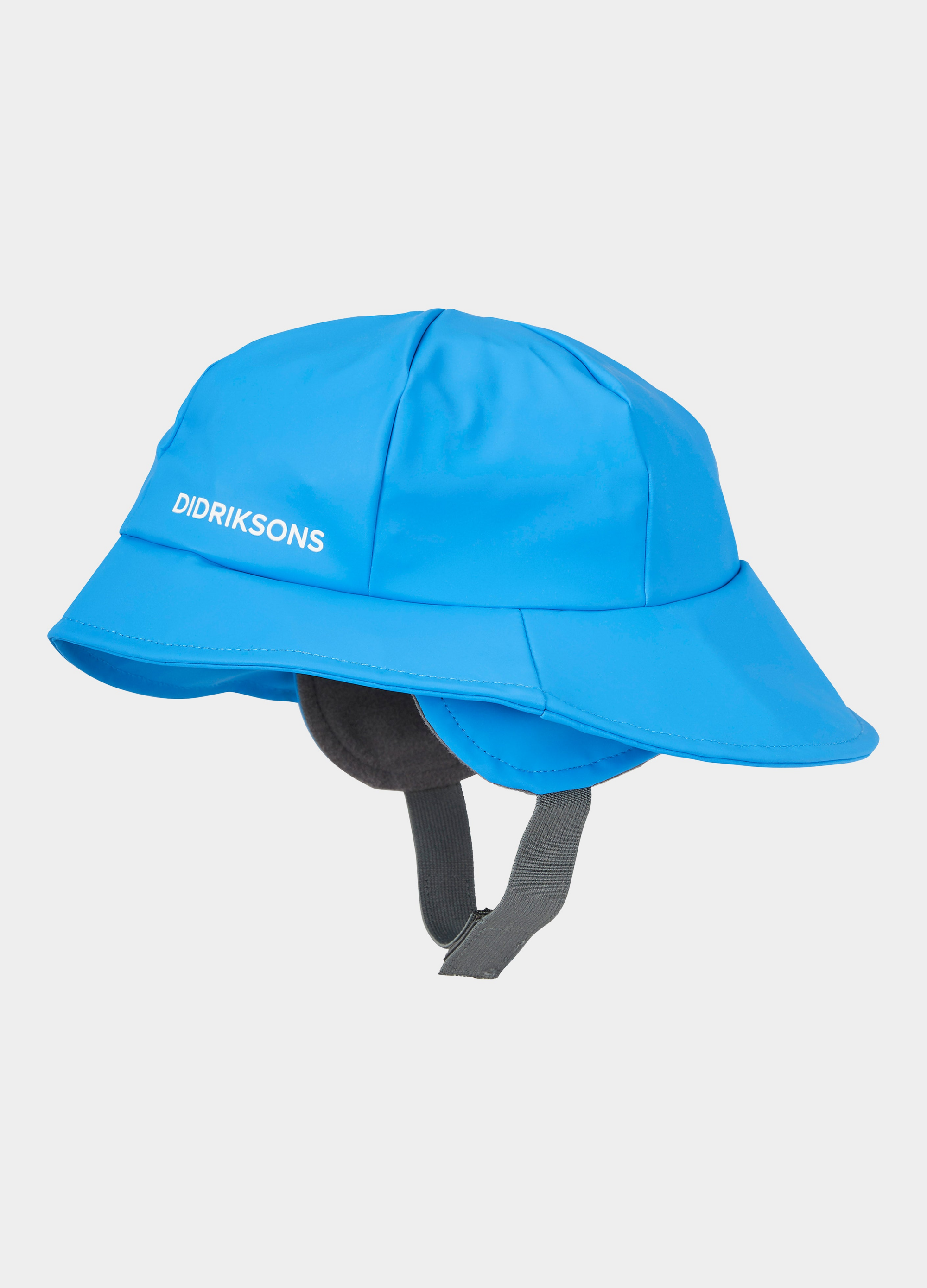 Southwest Kid´s Galon® Didriksons