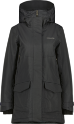 Frida Parka