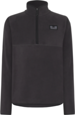 Vito Half-Zip