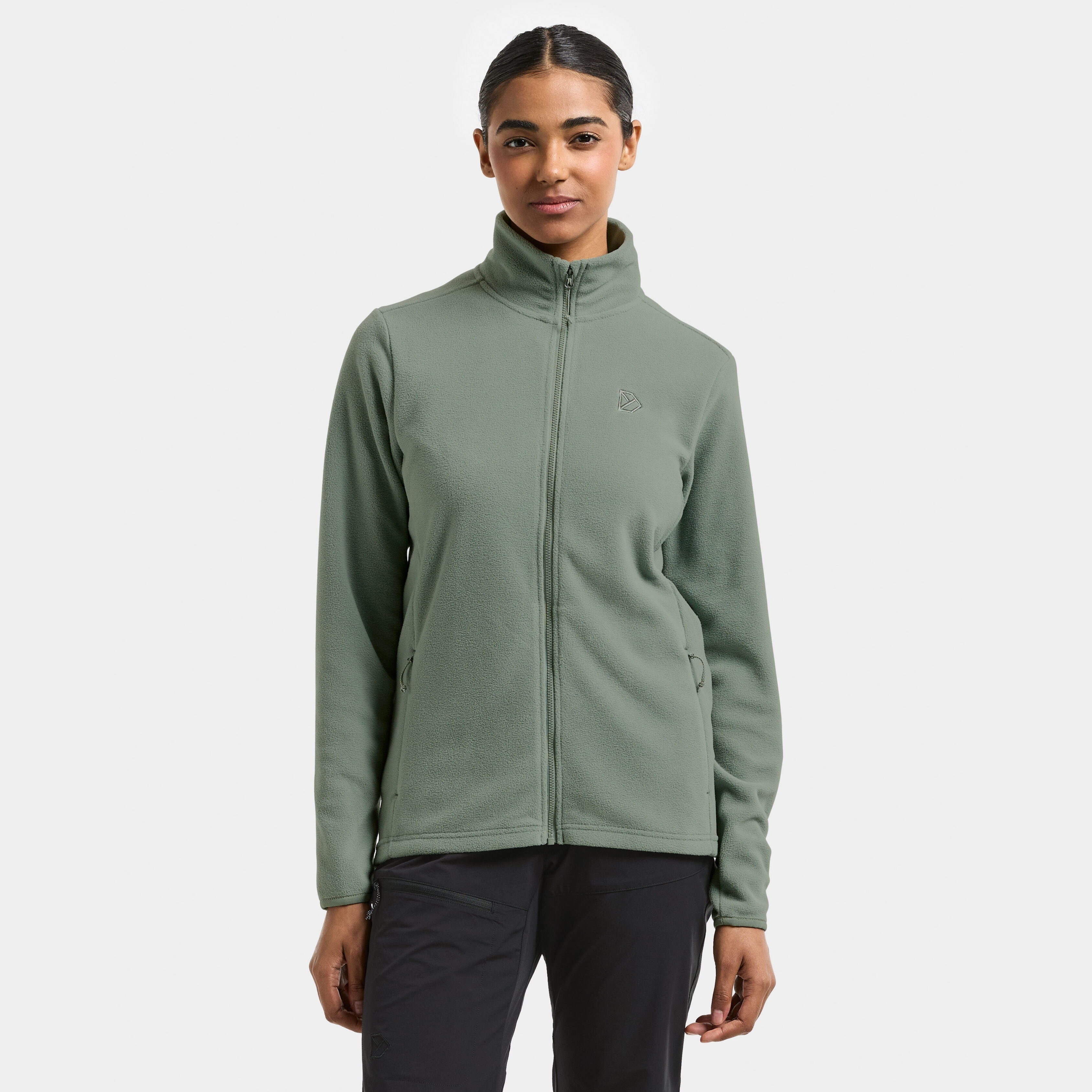 Viona Full-Zip , Didriksons