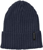 Laken Beanie