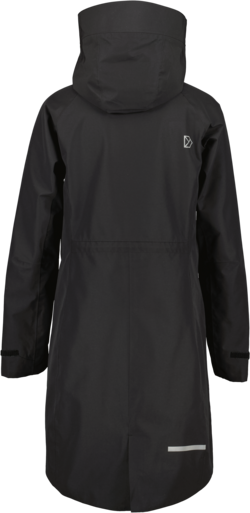 Eline parka didrikson store
