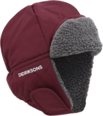 Biggles Kids' Cap Classics