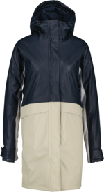 Regina Parka Galon®