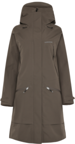 Ilma Parka 