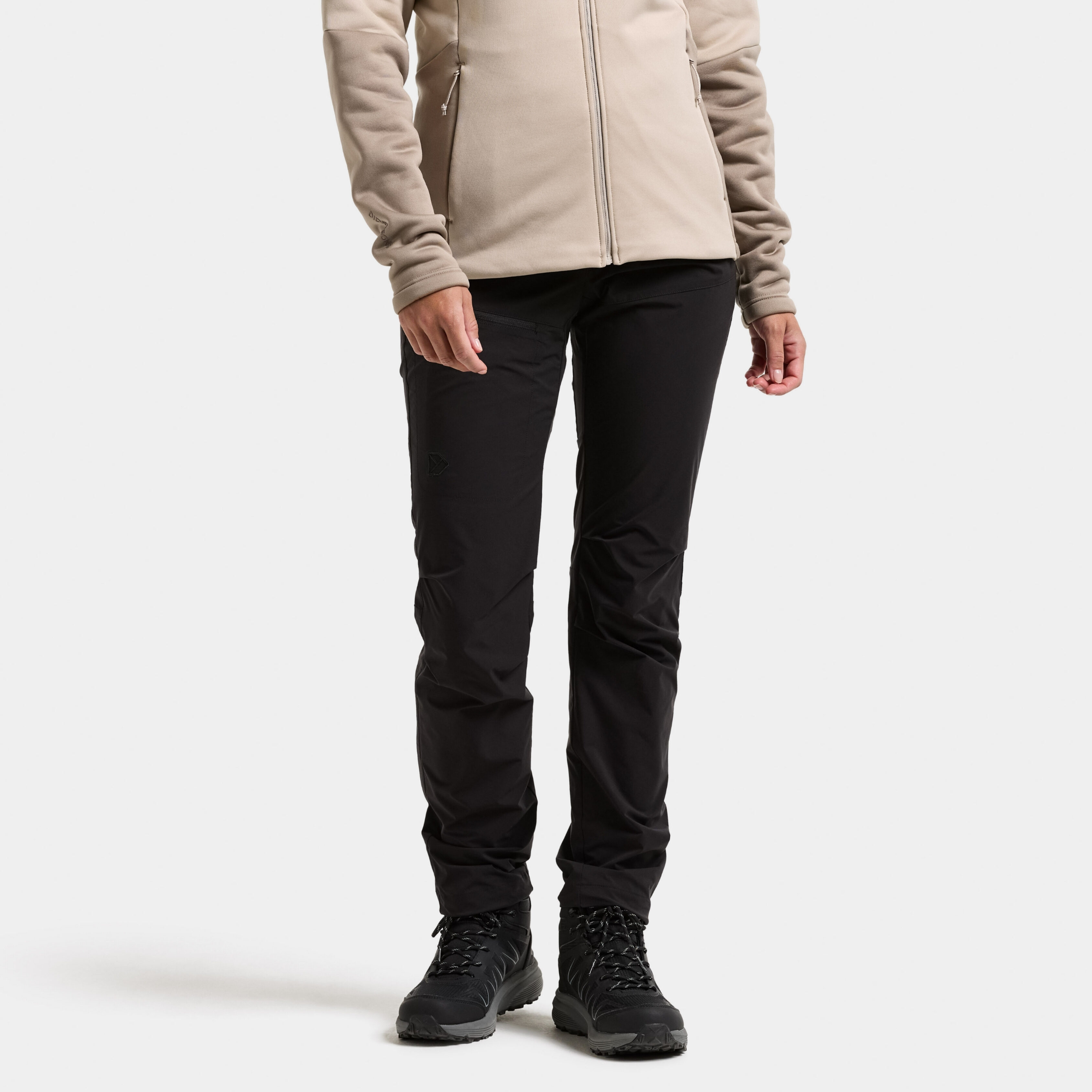 Juna Pants , Didriksons