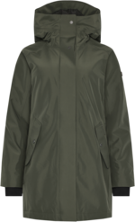 Alana Parka