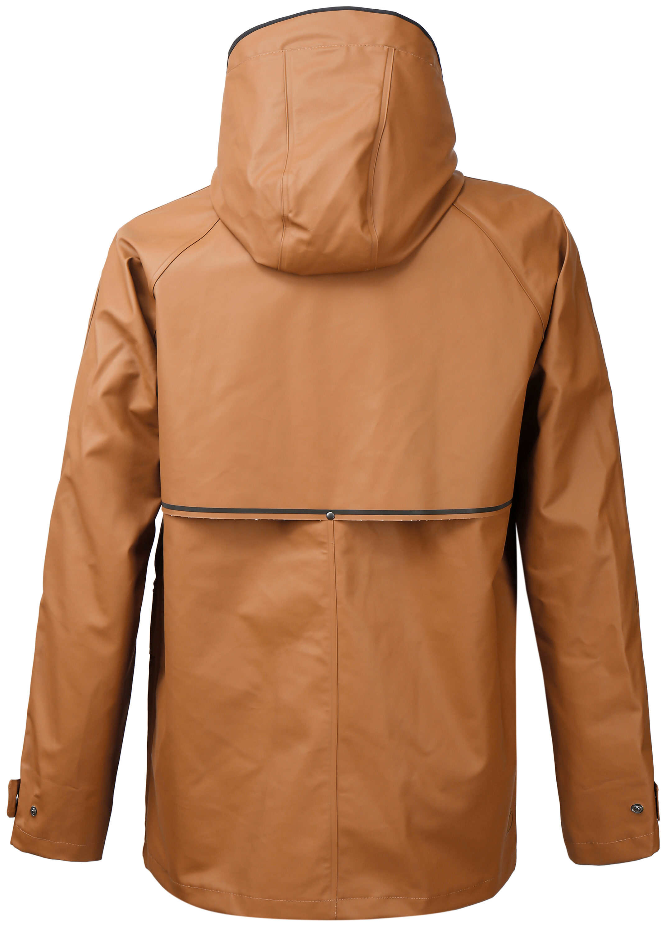 Oskar Men s Jacket Didriksons