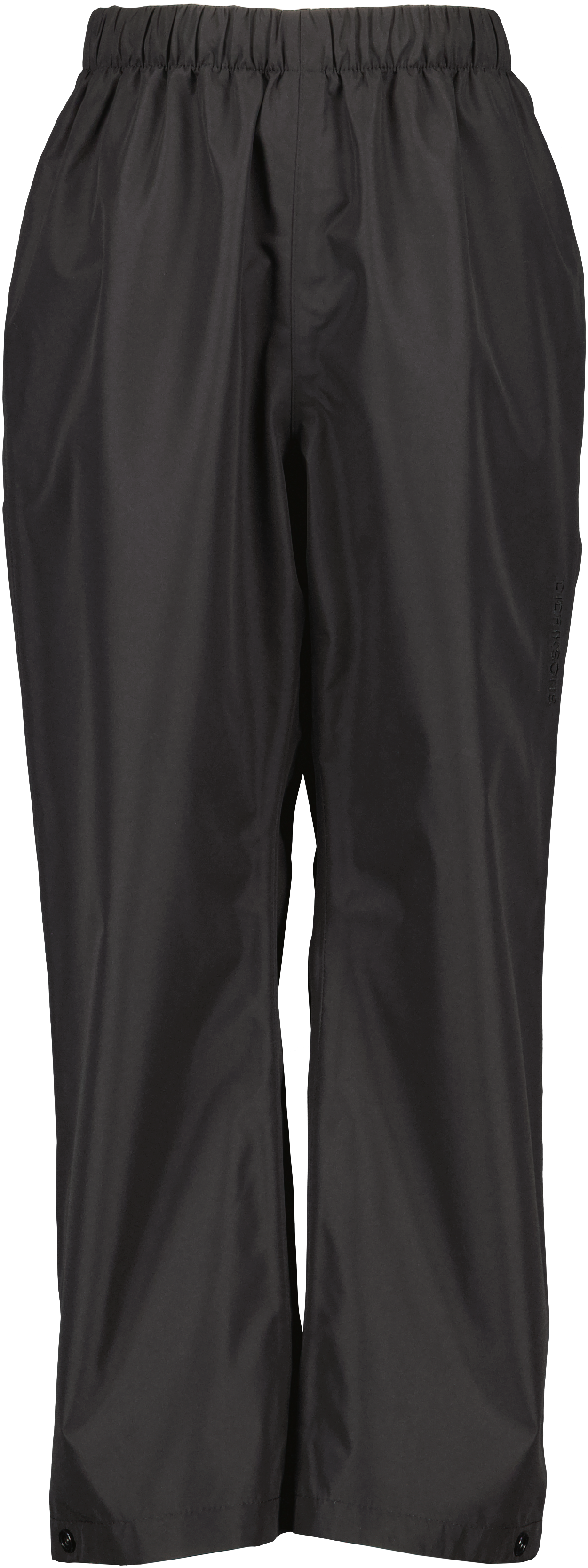 Penta Kids' Pants , Didriksons