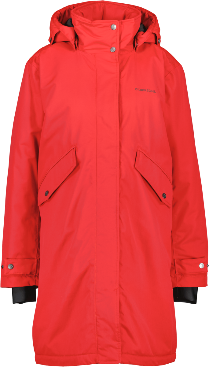 Didrikson tanja wns on sale parka