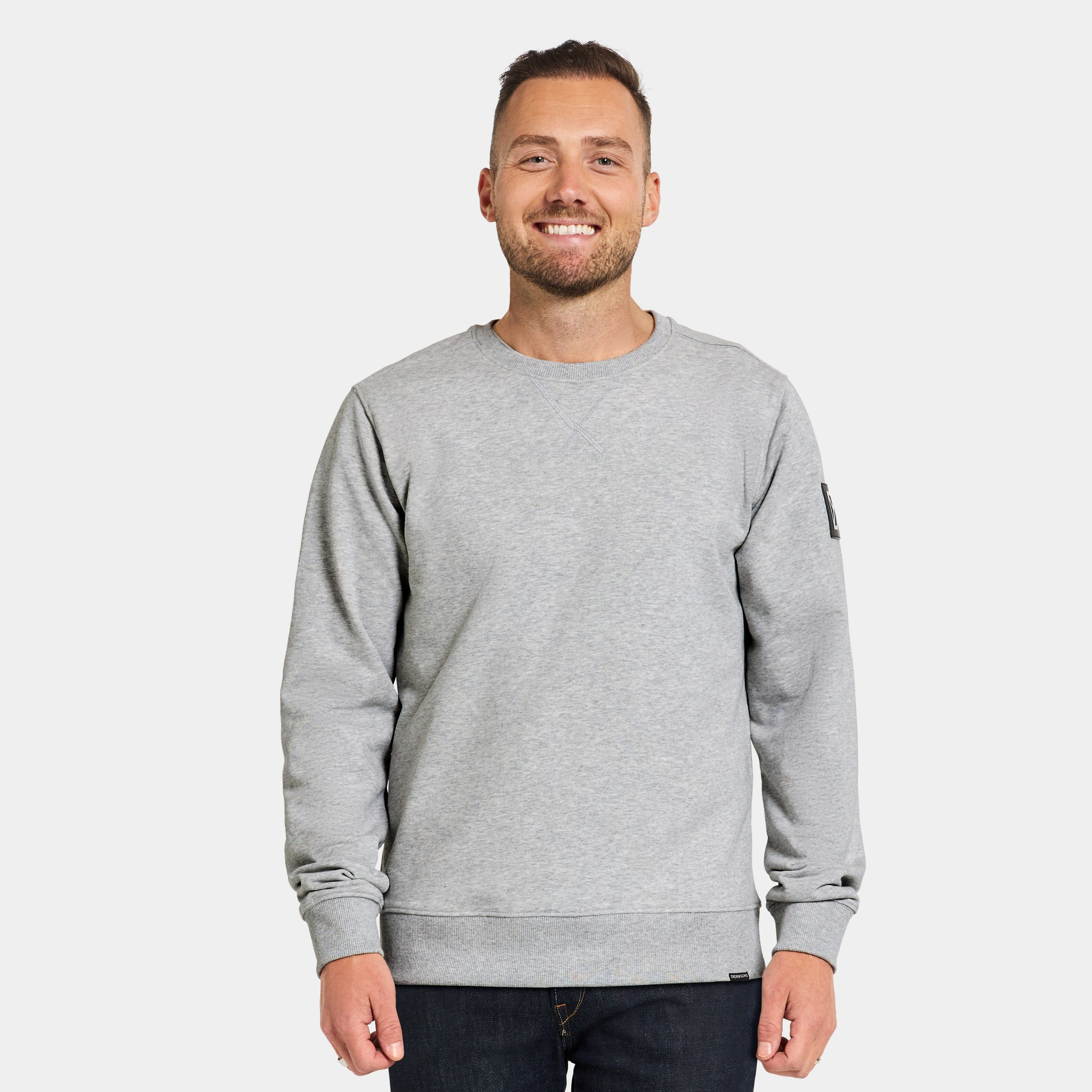 Torö Sweater , Didriksons