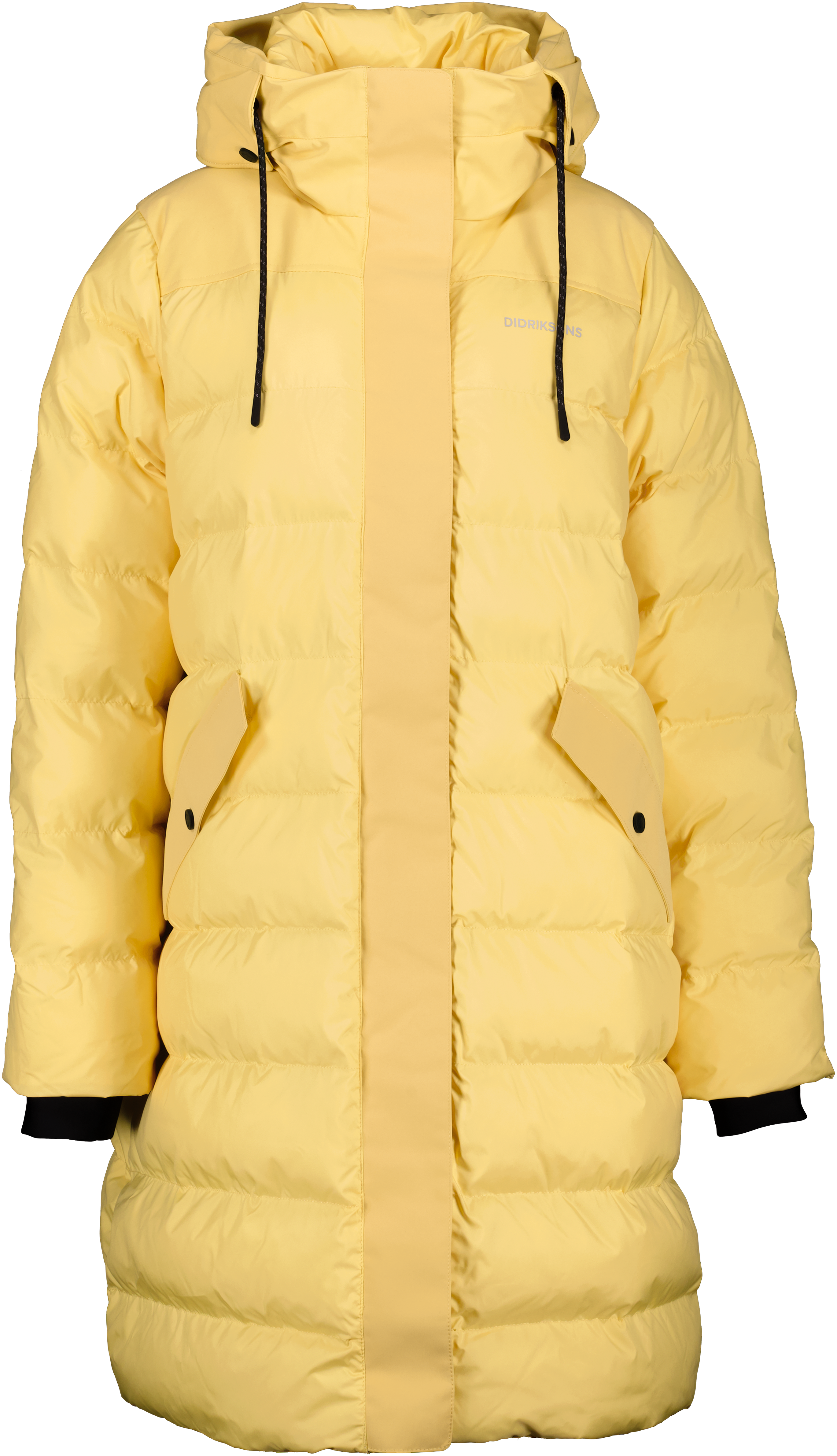 Fay Parka , Didriksons